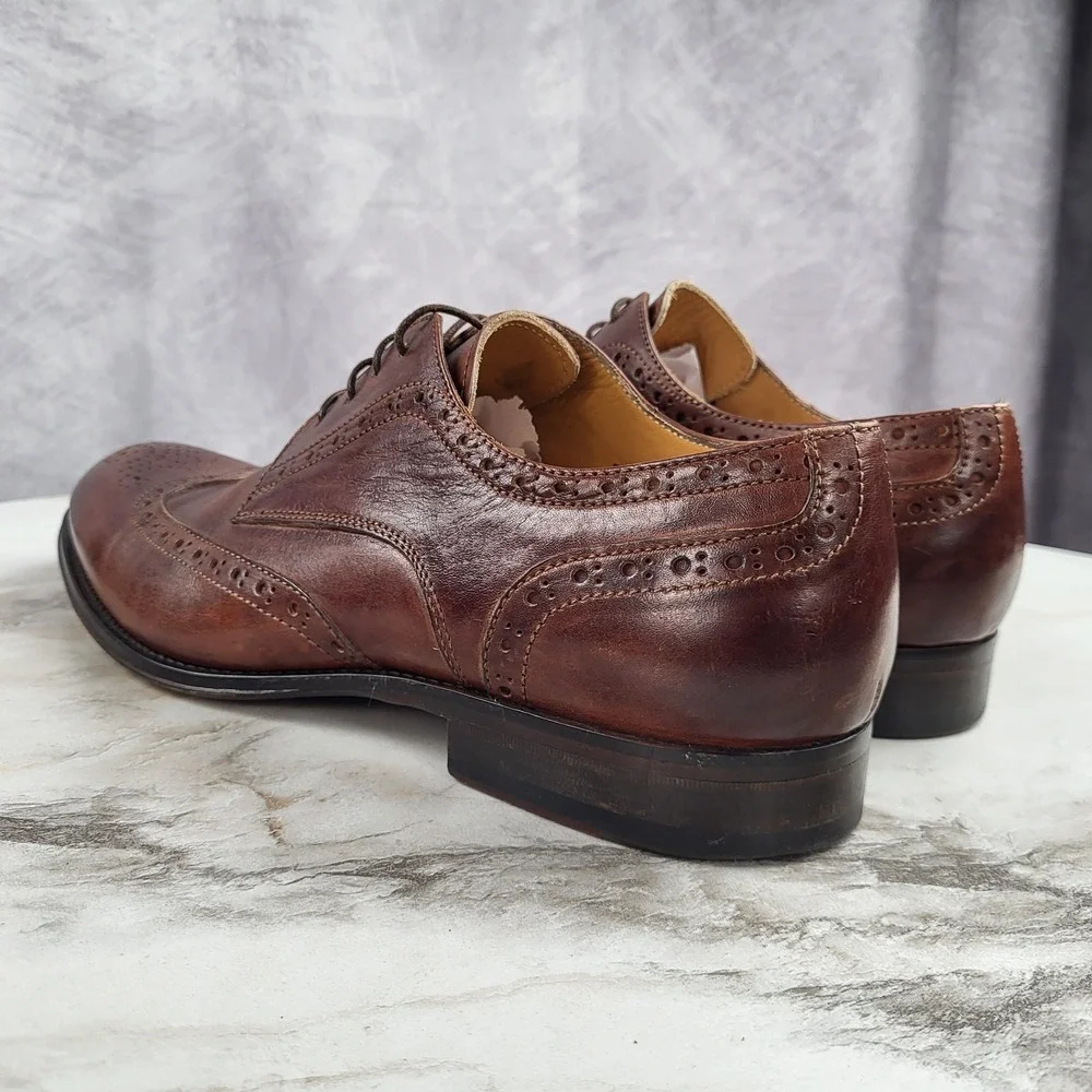 DOGEN gently used